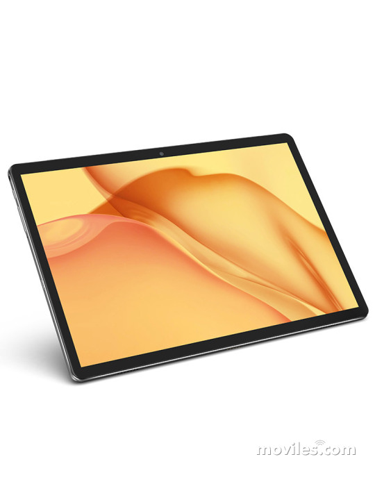 Imagen 3 Tablet Teclast M18