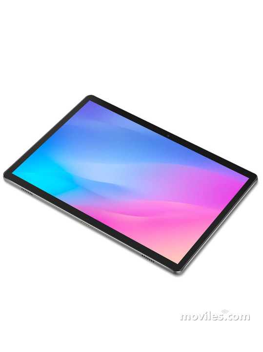 Imagen 4 Tablet Teclast M18