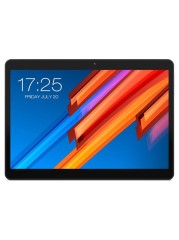 Fotografia Tablet Teclast M20 4G