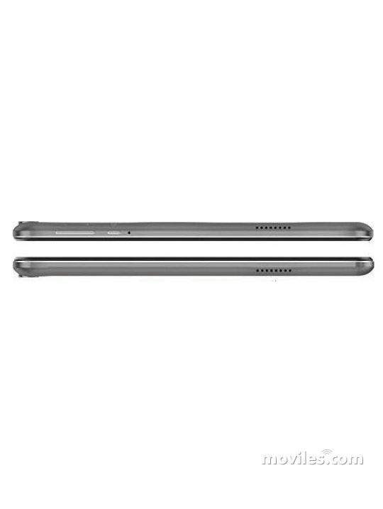 Imagen 4 Tablet Teclast M20 4G