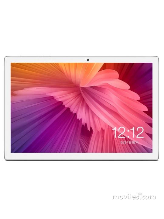 Tablet Teclast M30