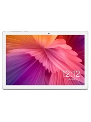 Fotografia Tablet Teclast M30