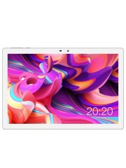 Fotografia Tablet Teclast M30 Pro