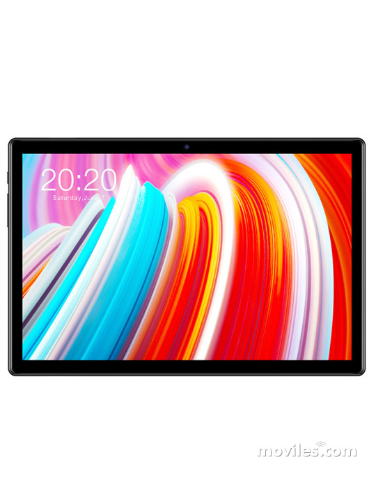 Tablet Teclast M40