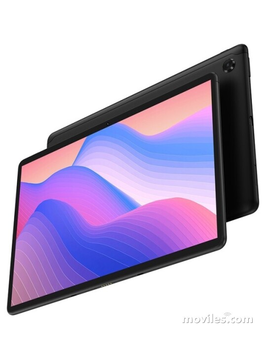 Imagen 3 Tablet Teclast M40SE