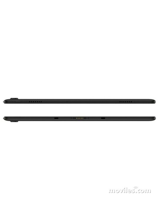 Imagen 5 Tablet Teclast M40SE