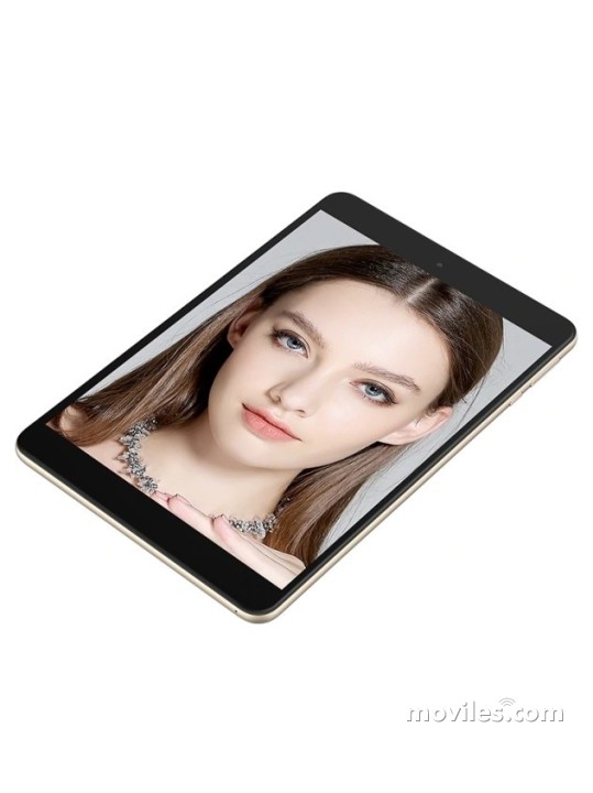Imagen 7 Tablet Teclast M89 Pro