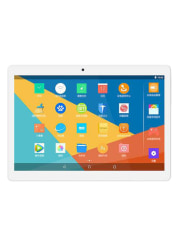 Fotografia Tablet Teclast P10