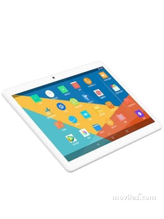 Imagen 2 Tablet Teclast P10