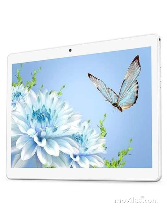 Imagen 3 Tablet Teclast P10