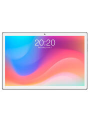 Fotografia Tablet Teclast P10SE