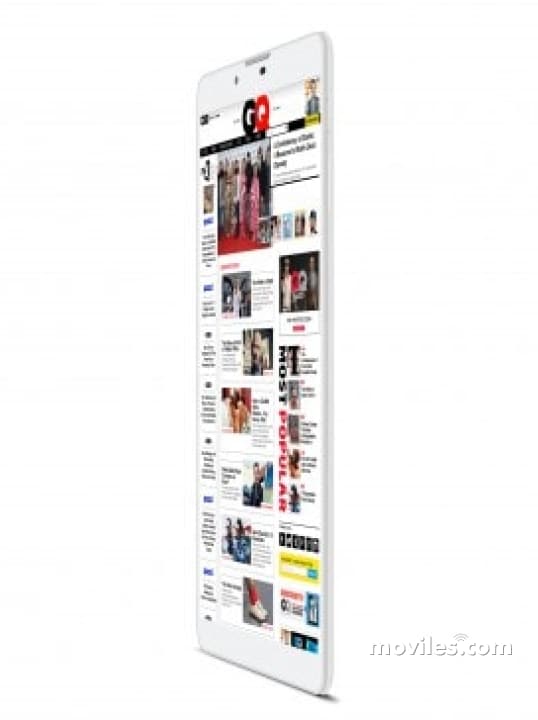 Imagen 4 Tablet Teclast P70 3G