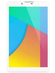 Tablet Teclast P70 3G