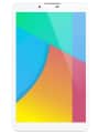 Tablet Teclast P70 3G
