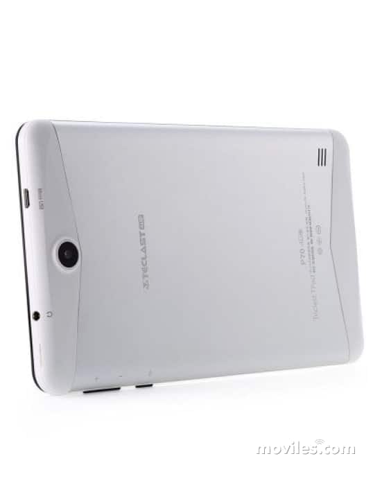 Imagen 5 Tablet Teclast P70 4G