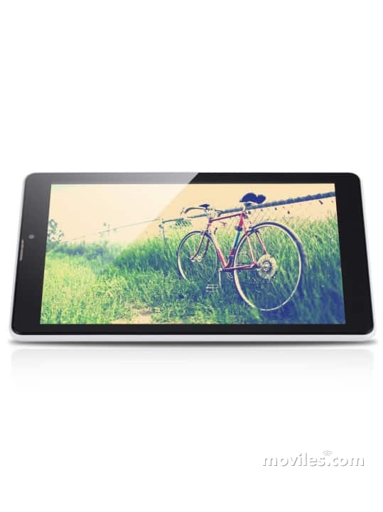 Imagen 2 Tablet Teclast P80 3G