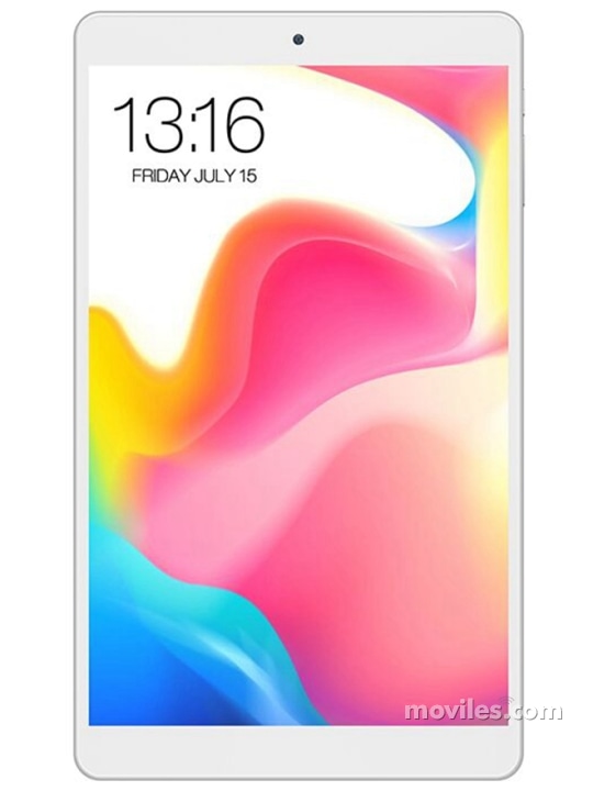 Tablet Teclast P80 Pro