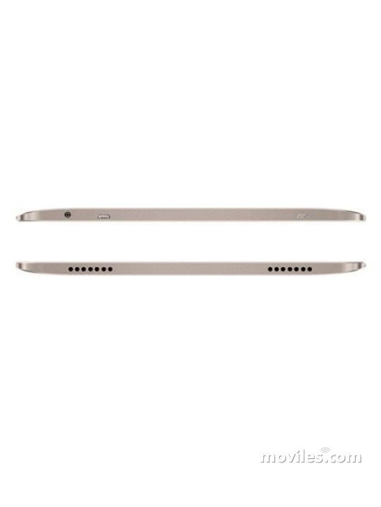 Imagen 6 Tablet Teclast P80 Pro