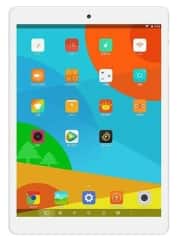 Tablet Teclast P89H