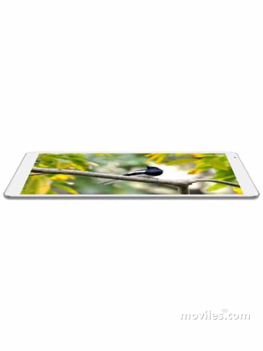 Imagen 2 Tablet Teclast P98 4G