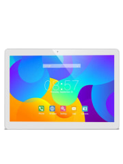 Fotografia Tablet Teclast T10