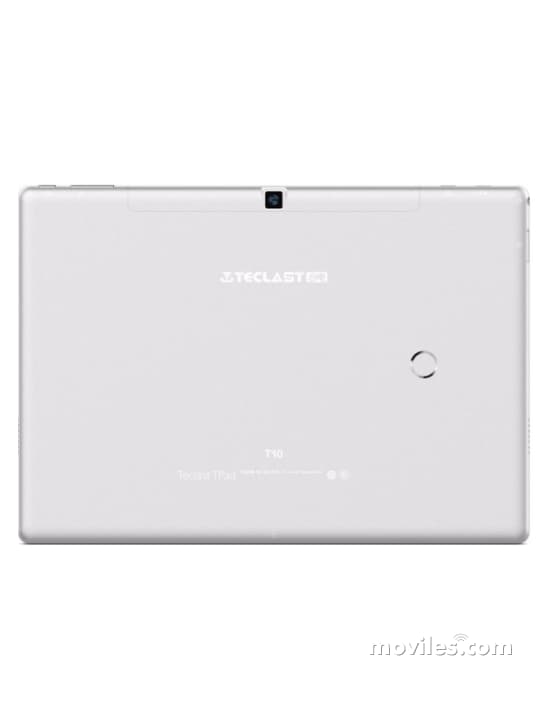 Imagen 3 Tablet Teclast T10