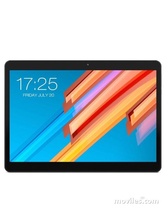 Tablet Teclast T20