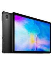 Fotografia Tablet T30