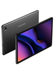 Fotografia Tablet T30