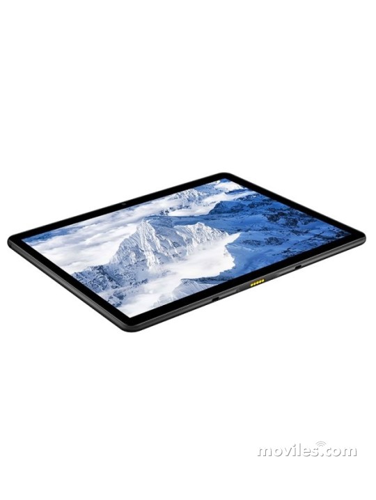 Imagen 4 Tablet Teclast T30