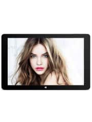 Fotografia Tablet Teclast Tbook 11