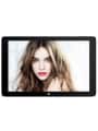 Tablet Teclast Tbook 11