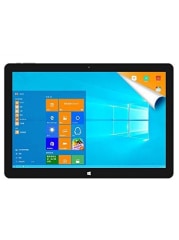 Tablet Teclast Tbook 12 Pro