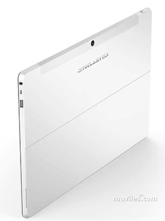 Imagen 5 Tablet Teclast Tbook 12 S