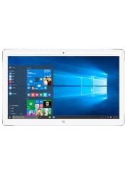 Tablet Teclast Tbook 16 Pro