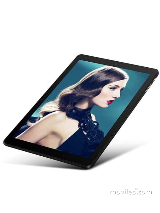 Imagen 4 Tablet Teclast X10HD 3G