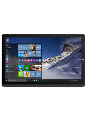 Tablet Teclast X16 Power Dual OS