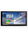 Tablet Teclast X2 Pro