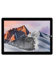 Tablet Teclast X6 Pro