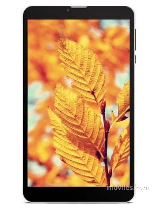 Tablet Teclast X70 R 3G