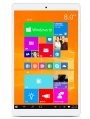 Tablet Teclast X80 Plus Dual OS
