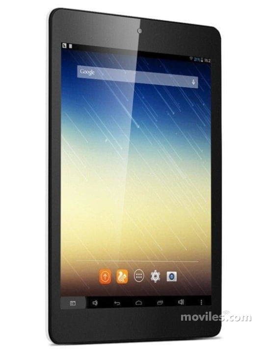 Tablet Teclast X89 Kindow