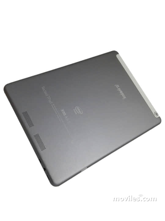 Imagen 4 Tablet Teclast X98 Air 3G