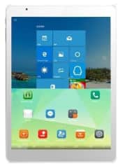 Tablet Teclast X98 Air 3G