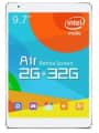 Tablet Teclast X98 Air III