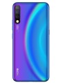 Tecno Camon 12 Pro