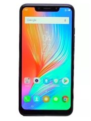 Fotografia Tecno Camon i2x