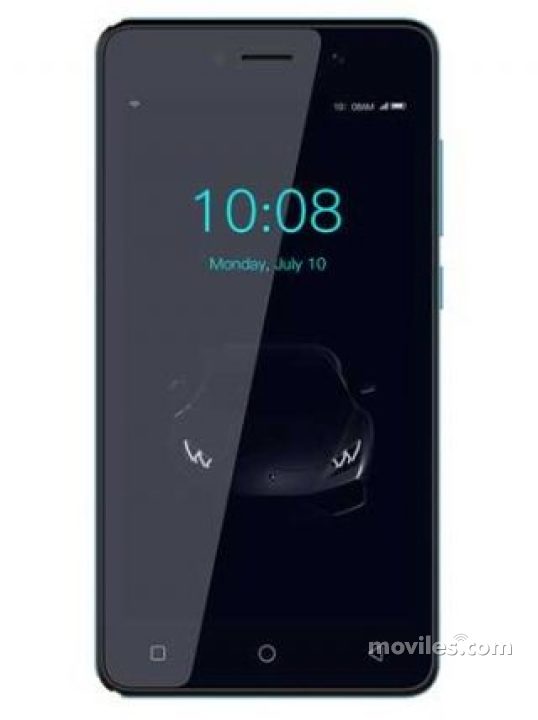 Tecno F2