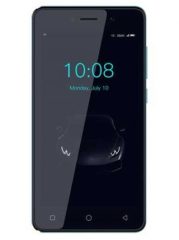 Tecno F2