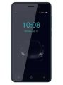 Tecno F2